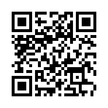 QR Code for 1CEYjk29mHywBsg3KBJJS2ejaaxCmrpAfh