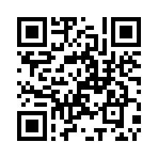 QR Code for 1CEYo1BK8RGBDSQip5HGYKTvYSS4N7upc5