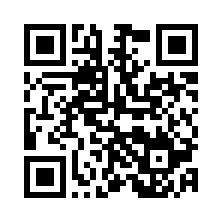 QR Code for 1CEYo2Uw96S1Z9GNSh7dLTrL82hkhn9nnf