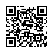 QR Code for 1CEYoxLW3qH89rofC2ijoguxoLSHd3ghNb