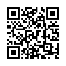 QR Code for 1CEYqQgkmd2ALLLWignpeisuRVMPjtiZNp