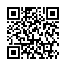 QR Code for 1CEYtbFQmb5wgdL6PV2VJVKXcb2UWkpeC3