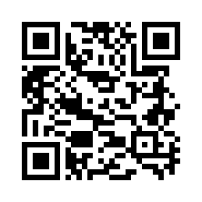 QR Code for 1CEYuza2XiRBg5t5pAcVUN8fgRMK79ks87