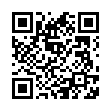 QR Code for 1CEYyBpvAC8Gt3kYJz8TZPnXFfvTM6KCCh