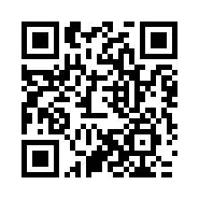QR Code for 1CEZ1DDCmND4HgvCmremfKd8aC7NmFSJsP