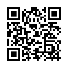 QR Code for 1CEZ1XavpvgoSN6vbaWF91unXpu3LwEKkR