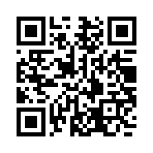 QR Code for 1CEZ3T2DXVT3pj6SrWL77RFPofYpTHNkYL