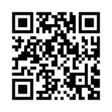 QR Code for 1CEZ3Tnkr2murdR2KT3yBntY6MPuiZBFV9