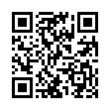QR Code for 1CEZ66sqWxiaDoWwnYuFCbqdACQKtsoeL6