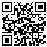 QR Code for 1CEZ73XHcod7ZV8qSckD1G2oD6CqDo2ysQ