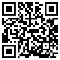 QR Code for 1CEZ92RSv2b5ATP8Z78R74m2Rz9vJMt9JQ