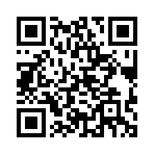 QR Code for 1CEZ9N9HHS85JmGD4ZdSUqNNQ4yJMHATDF