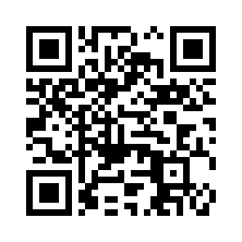 QR Code for 1CEZ9nRPCudFeu6U82hLiB6VQRC4iuu3Sh