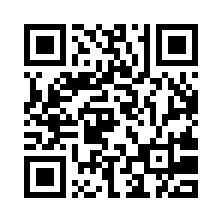 QR Code for 1CEZCFtpQjKdmvinFddRiLJm5ozX5DbPd4