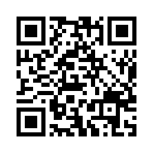 QR Code for 1CEZF8RYrBxTt9YGE8BzH3adarRLpRNcAA