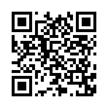 QR Code for 1CEZFgocEsWHACU6C1aEZDUggBaFURLdk6