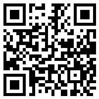 QR Code for 1CEZH9QuDxfLkyPiohJ8Pi2aghBnPbmK8c