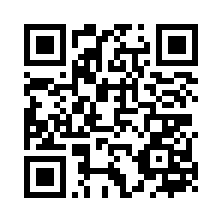 QR Code for 1CEZHuFKAxvvAQCP6qPyJbUHb3gytypQWE