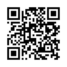 QR Code for 1CEZJ8V6M4FMym1VF2xphPyNt3D6bAY88p