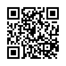 QR Code for 1CEZKZWwpsLDSZBFQZp5QnHAKpZMReEXXd