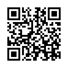 QR Code for 1CEZKh9b4CLwuoAdmX8iqm6LZF7dTfe8DM