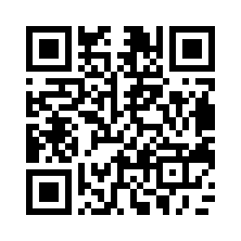 QR Code for 1CEZNZDN6SP7pqVH8VGNQuTGYWvKmUbDhX