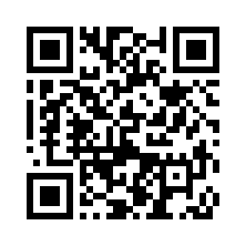 QR Code for 1CEZPoyCP218mb5exfA2FTQm1EuispQ7df