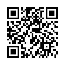 QR Code for 1CEZQjAhgdCdDxFr71TNFmdjo7g3gnLB2u