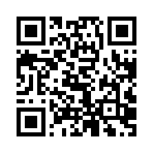 QR Code for 1CEZSRocJrqV2RAWfpsnMCQdhAU7nM5Q88
