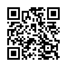 QR Code for 1CEZUPA9t3sPk8hM5zojFpRVtRLLcfTPpY