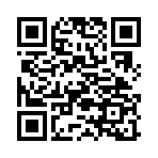QR Code for 1CEZVCsHMzukmLc2Gw6dq3jsz21micn54s
