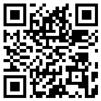 QR Code for 1CEZXjmiMWYhpMt5SViKUqQkmKbzoheobD