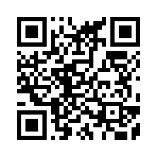 QR Code for 1CEZgFrXfGk9uNGLbsvexb1CxDgQBjFKA6