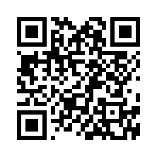 QR Code for 1CEZgtoWeFH8F3Wbu6vCBLLiue8FgsvsWC