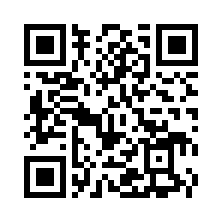 QR Code for 1CEZhgzNa8JUTERzgJjM1UppWe4H2PJsW9
