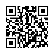 QR Code for 1CEZkURFou1acVy71sDvpnSHKMCSXb7udr