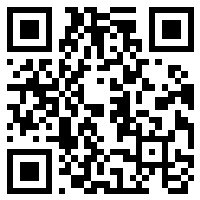 QR Code for 1CEZmTUsKwhBPyyu66KTrbjDYy3KD917rf