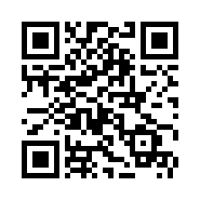 QR Code for 1CEZmdWr6ePyrtGTBd666DqEEP9BQuWQzA