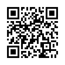 QR Code for 1CEZpxXyr3QfdC8Cxufg1MGAuzN28ee3K7