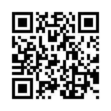 QR Code for 1CEZrWKk9qwsEYiGSGNEAkJsM7TRrCjFZm