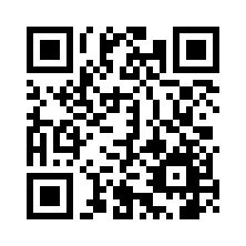 QR Code for 1CEZxeoEU5yYbaGXPro2SnwNaqAdjfqG1D