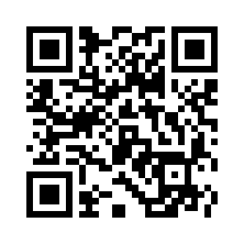 QR Code for 1CEa3KJTdbNx2w7KHzbzr7eDi99yFcVb5f