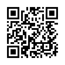 QR Code for 1CEa3KeJBdpu7LAmSjP4eFNurzu73gHPd2