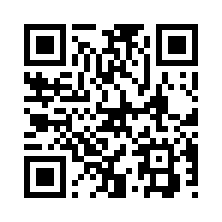 QR Code for 1CEa3Uz6sgzaF7mompXZMRGrVimvGfyinM