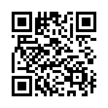 QR Code for 1CEa3hEdRsjo5VsPrn6i5Dp74e8Xwx23cY