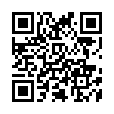 QR Code for 1CEa43nu2bsSwLjKF7b5uqADRcnhRPfDTL