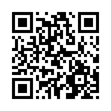 QR Code for 1CEa52kUBTQeFT7G6Z5xBGRErXFSW3ip5m