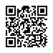 QR Code for 1CEa8fFRnBxR849K3XbnYseq8GP4f6xsTL