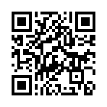 QR Code for 1CEaBPRnVCdmGFs3NGwTZVCnGuo2MNnCa1