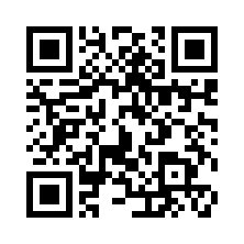 QR Code for 1CEaCC7pG41ZgPgRehENkPproswQtSfHkQ